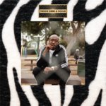 freddie-gibbs-madlib-pinata-main.jpg