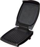 george-forman-18471-large-family-grill-220-volt-open.jpg