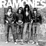 the-ramones-self-titled-main.jpg