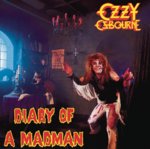 ozzy-osbourne-diary-of-a-madman-main.jpg