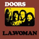 the-doors-la-woman-main.jpg