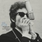 bob-dylan-bootleg-series-main.jpg