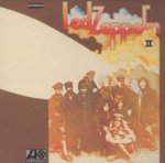 led-zeppelin-ii-main.jpg