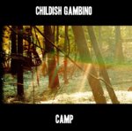childish-gambino-camp-vinyl.jpg