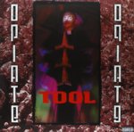 tool-opiate-ep-vinyl.jpg