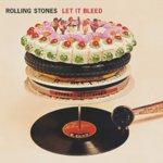 rolling-stones-let-it-bleed-vinyl.jpg