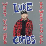 luke-combs-what-you-see-is-what-you-get-vinyl.jpg