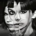 sleater-kinney-center-wont-hold-vinyl.jpg