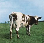 pink-floyd-atom-heart-mother-vinyl.jpg