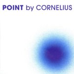 cornelius-point-vinyl.jpg
