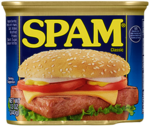 spam-classic.png