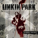 linkin-park-hybrid-theory-vinyl.jpg