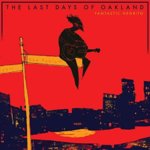 fantastic-negrito-last-days-of-oakland-vinyl.jpg