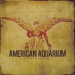 american-aquarium-dances-for-the-lonely-vinyl.jpg