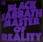 black-sabbath-master-of-reality-vinyl.jpg