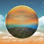 the-sword-high-country-vinyl.jpg