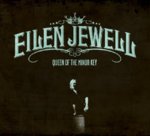 eilen-jewell-queen-of-the-minor-key-vinyl.jpg