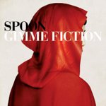 spoon-gimme-fiction-vinyl.jpg