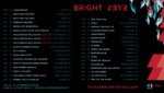 brighteyes_uktour_september2020-scaled.jpeg