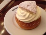 semla.jpg