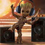 Lee_Groot.jpg
