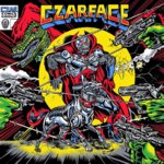 czarface-the-odd-czar-against-us-vinyl.jpg