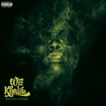 wiz-khalifa-rolling-papers-vinyl.jpg