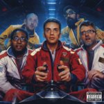 logic-the-incredible-true-story-vinyl.jpg