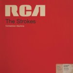 the-strokes-comedown-machine-vinyl.jpg