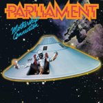 parliament-mothership-connection-vinyl.jpg