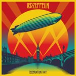 led-zeppelin-celebration-day-vinyl.jpg