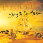 primus-sailing-the-seas-of-cheese-vinyl.jpg