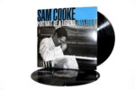 sam-cooke-portrait-of-a-legend-vinyl.jpg