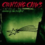 counting-crows-recovering-the-satellites-vinyl.jpg