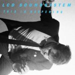 lcd-soundsystem-this-is-happening-vinyl.jpg