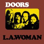 the-doors-la-woman-vinyl.jpg