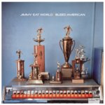 jimmy-eat-world-bleed-american-vinyl.jpg