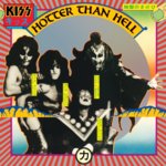 kiss-hotter-than-hell-vinyl.jpg