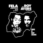 fela-kuti-roy-ayers-music-of-many-colors-vinyl.jpg