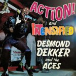 DESMOND-DEKKER.jpg