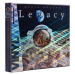 garth-brooks-legacy-collection-vinyl.jpg