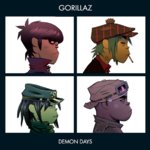 gorillaz-demon-dayz-vinyl.jpg