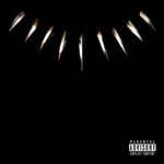 various-black-panther-album-movie-vinyl.jpg