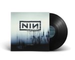 nine-inch-nails-with-teeth-vinyl.jpg