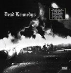 dead-kennedys-fresh-fruit-for-rotten-vegetables-vinyl.jpg