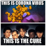1584727708229.png
