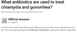 Annotation 2020-03-21 091646.jpg