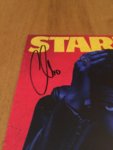 weeknd-starboy-x10-poster-autograph_1_599fb0f1e1009ed0ec7a390aada68656.jpg