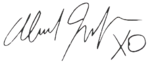 Logo_de_The_Weeknd.png