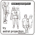 1585237147889.png